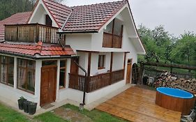 Casandi